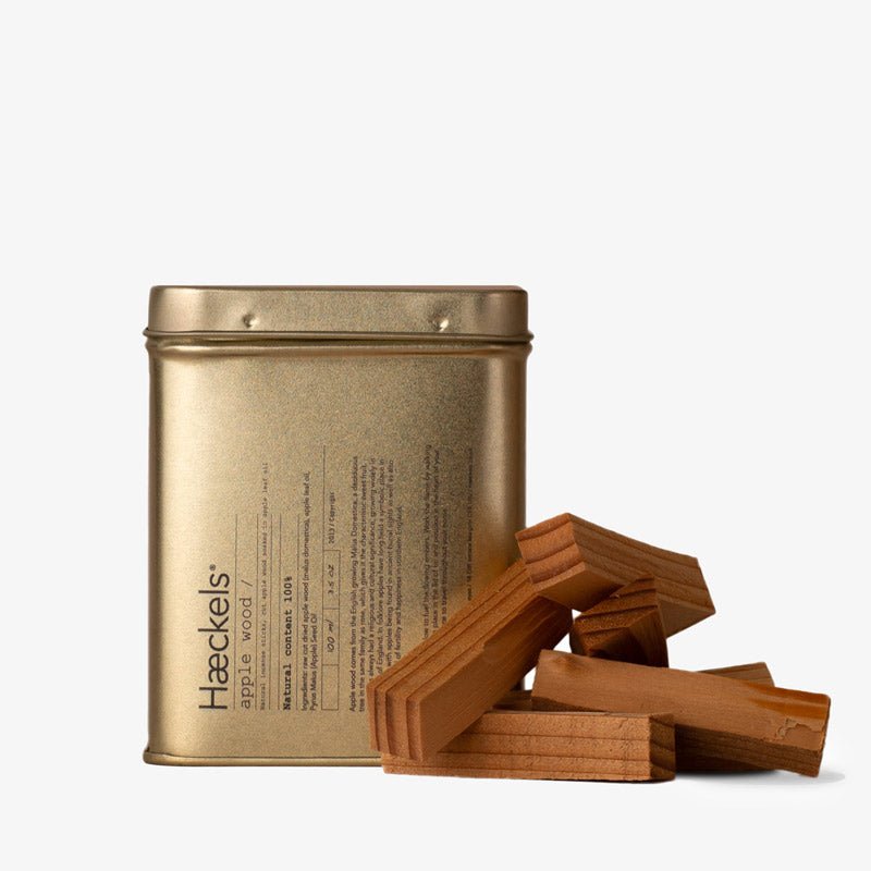 Haeckels | Natural Beauty Products From The Sea