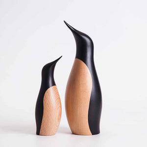 ArchitectMade | Timeless Wooden Objects